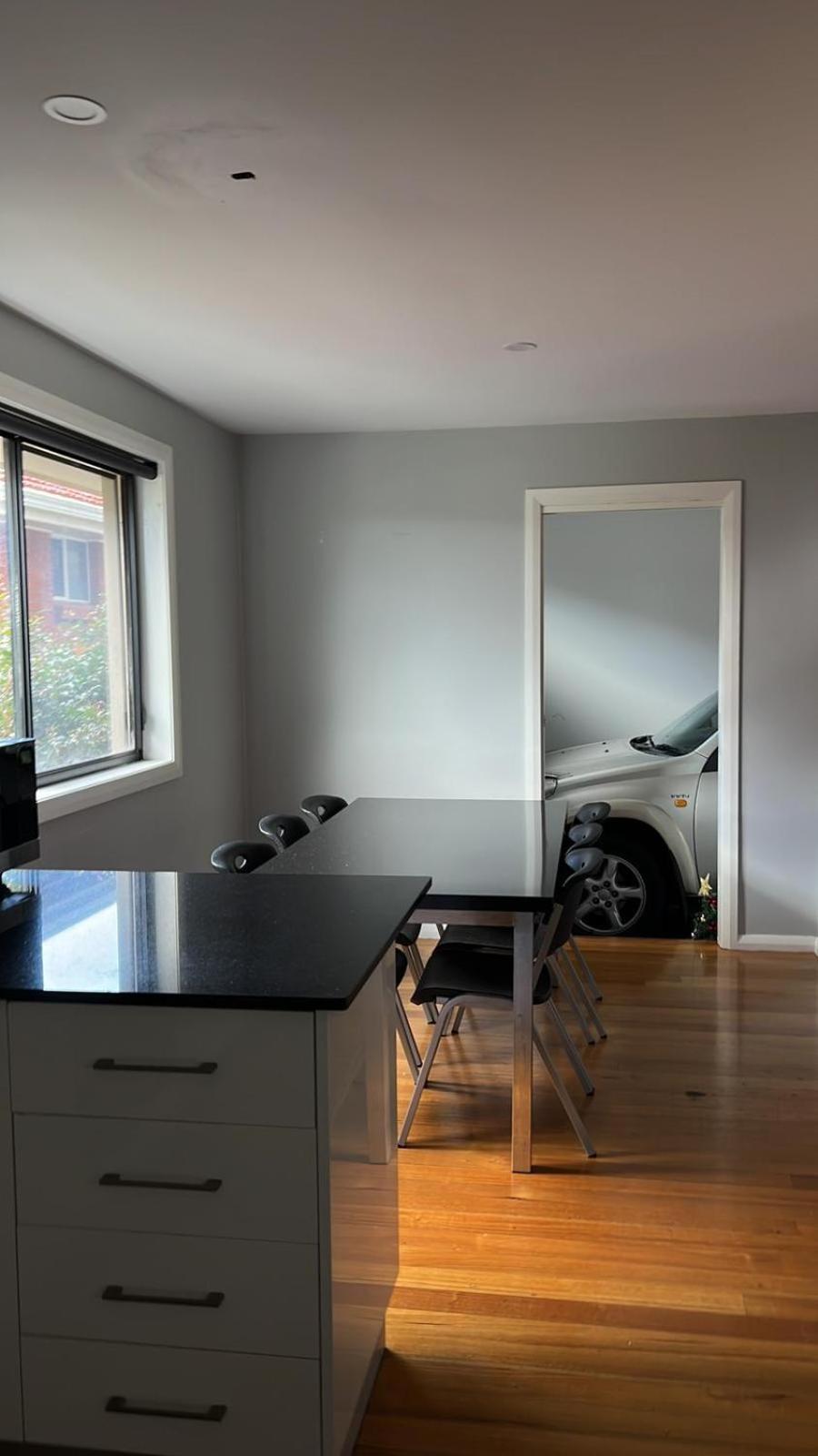 Townhouse * Charlestown